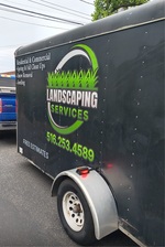 Avatar for Millennium Landscaping