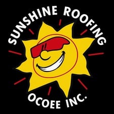 Avatar for Sunshine Roofing Ocoee Inc.
