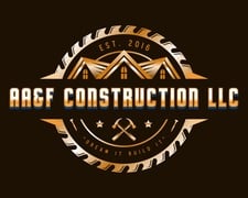 Avatar for A A & F Construction