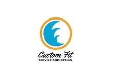 Avatar for Custom Fit Pools