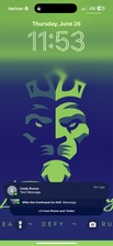 Avatar for Heartwood Exteriors