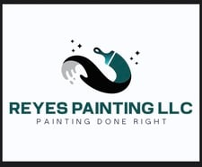 Avatar for Reyes Painting LLC