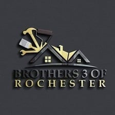 Avatar for Brothers 3 Of Rochester LLC