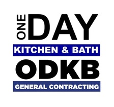 Avatar for One Day Kitchen And Bath, LLC