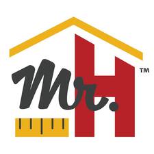 Avatar for Mr. Handyman of Greater Newton