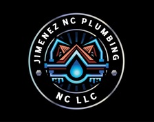 Avatar for Jimenez NC Plumbing