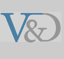 Avatar for V&D Contractors LLC