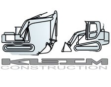 Avatar for Kleim Construction