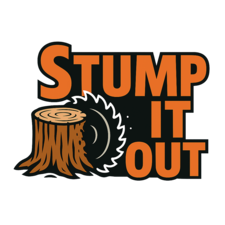 Avatar for Stump It Out