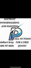 Avatar for South KY Power Washing and Painting