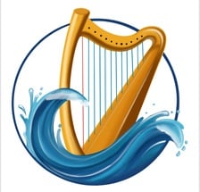 Avatar for Psalm Pools LLC