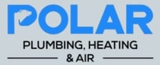 Avatar for Polar Plumbing, Heating & Air