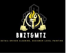 Avatar for B&M Painting And Cleaning