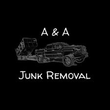 Avatar for A&A Junk Removal