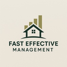 Avatar for Fast Effective Management LLC