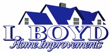 Avatar for I. Boyd Home Improvements