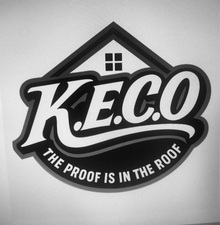 Avatar for KECO Exteriors LLC
