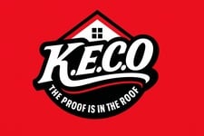 Avatar for KECO Exteriors LLC