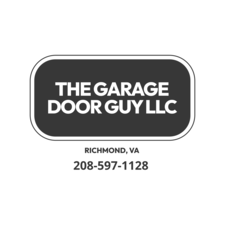 Avatar for The Garage Door Guy, LLC