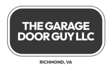 Avatar for The Garage Door Guy, LLC