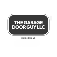 Avatar for The Garage Door Guy, LLC