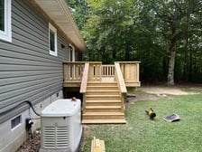 Avatar for Black Diamond Fence and Repair