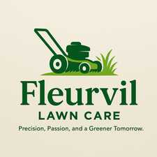 Avatar for Fleurvil LLC