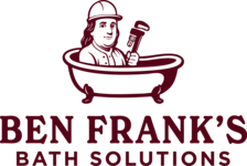 Avatar for Ben Frank's Bath Solutions, LLC.