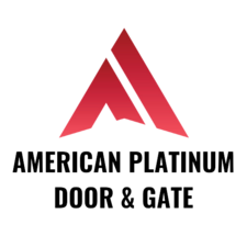 Avatar for AP Door & Gate, LLC