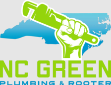 Avatar for NC Green Plumbing & Rooter LLC