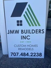 Avatar for JMW Builders Inc