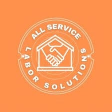 Avatar for All Service Labor Solutions