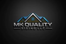 Avatar for MK Quality Siding, LLC