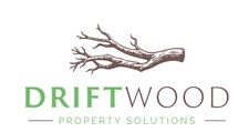 Avatar for Driftwood Property Solutions L.L.C.