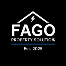 Avatar for Fago Property Solutions