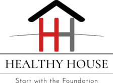 Avatar for Healthy House Systems