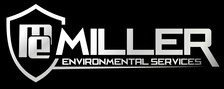 Avatar for Miller Environmental Services, LLC
