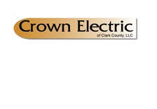 Avatar for Crown Electric of Clark County LLC