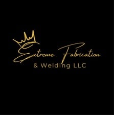 Avatar for Extreme Fabrication & Welding, LLC