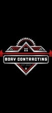 Avatar for BDAV CONTRACTING LLC