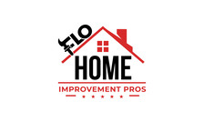 Avatar for Flo Home Improvement Pros
