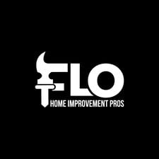 Avatar for Flo Home Improvement Pros