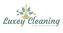 Avatar for Luxey Cleaning