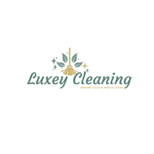 Avatar for Luxey Cleaning