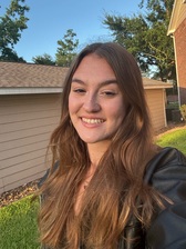 Avatar for Crafty Cleaning LLC