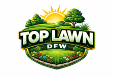 Avatar for TOP LAWN DFW