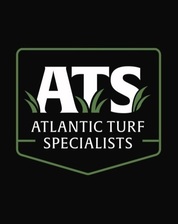 Avatar for Atlantic Turf Specialists LLC