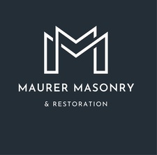 Avatar for Maurer Masonry & Restoration, LLC