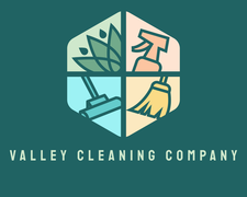 Avatar for Valley Cleaning Company