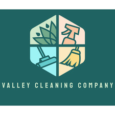Avatar for Valley Cleaning Company